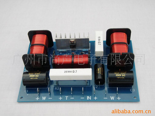 SD-3013AһߵӱƵ