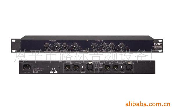 dbx223xlƵ