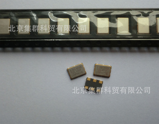 EG-2102CA125.000000MHZ