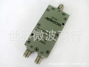 M/A-COM2089-6201-00