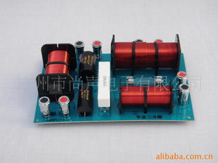 SD-3002Aһ÷Ƶ