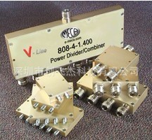 MECA804-2-1.4004·