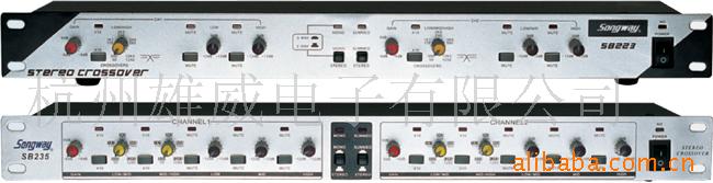 SB-223/235Ƶ