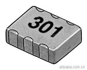 ƵLDC32900M03B