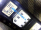 ֻEMRS-6X1846M03EMRS-6RMS-2UJPS-3-1JMS-5LH