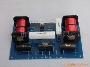 SD-2018AһһߵӱƵ