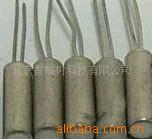 12MHZ2X6