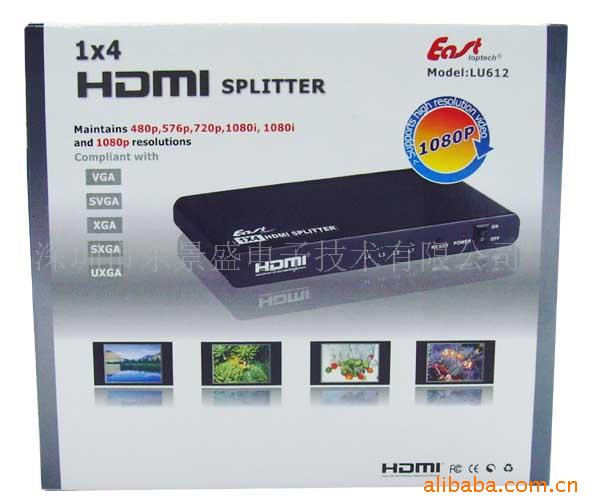 HDMIdviƵ(ͼ)