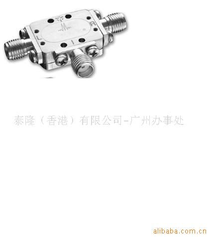 M1-0616LB
