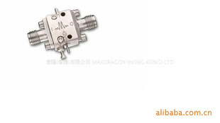 PD-0140(ͼ)