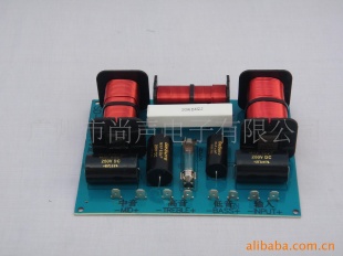 SD-3006AеƵ