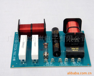 SD-2010Aһһ·Ƶ
