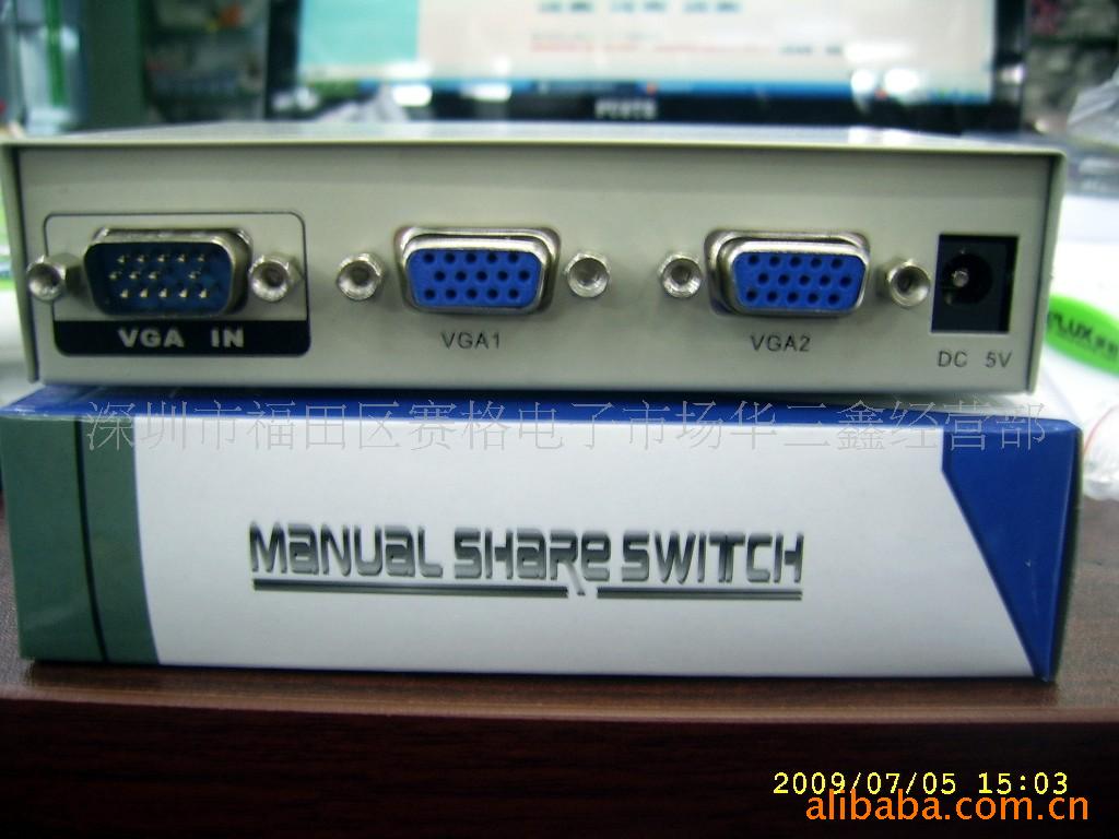 1302bƵ