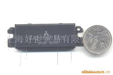 MB15F02Ƶ(ͼ)
