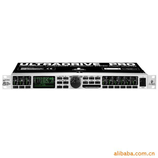 BEHRINGERPRODCX2496Ƶ