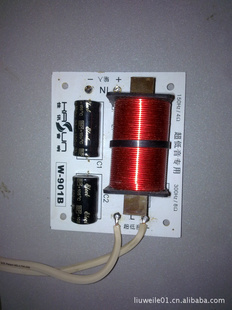 ѶصݷƵW-901B