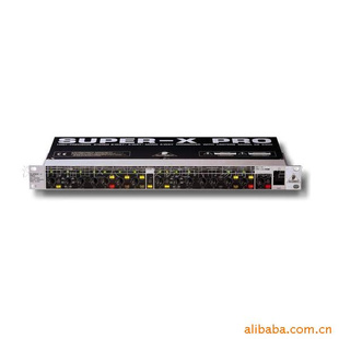 BEHRINGERPROCX3400Ƶ
