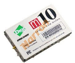 ¡DigiƷXBP24-BCIT-003