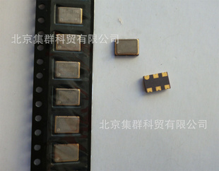 VC-S-100-50.000MHZ
