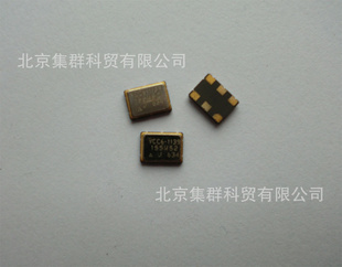VCC6-1139-155M52