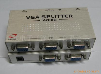 VGAƵ