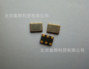 EEG-2102-125.000P