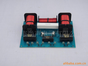 SD-3001AһߵݱƵ
