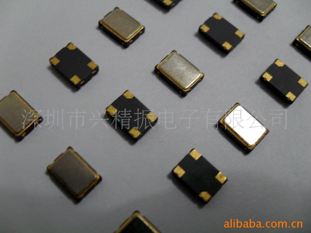 TZ0298A26MHzCL=12PF(ͼ)