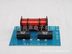 SD-1007AݷƵ