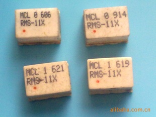 ֻRETM-1LRMS-20LIX-1RMS-2-9LRMS-25MHJMS-3825-1