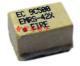 ֻLRMS-2HRETC-4RMS-918-1LRMS-11A-5EMRS-6HX1