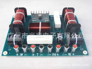 ʶһߴӱƵSD-3026A