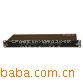 DBX223Ƶ