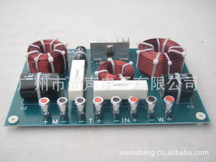 ʸеʹӱƵSD-302