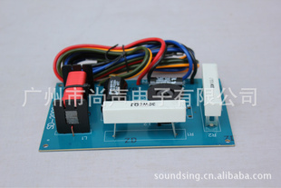 һһ÷ƵSD-2002A-1