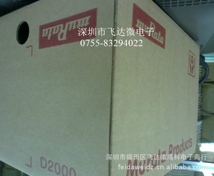 LDD182G4503A-196/ƵԪ/ģƵ1W