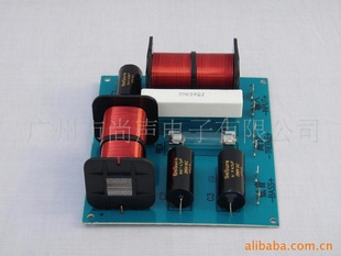 SD-2001Aһһ·Ƶ