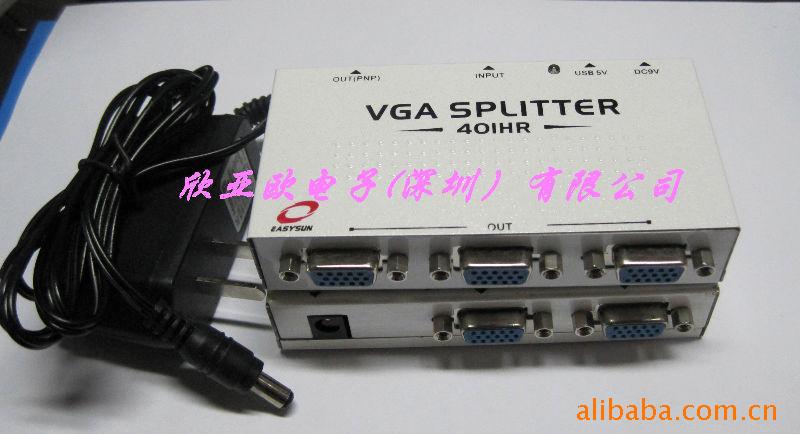 VGA1/4Ƶ401250HZ