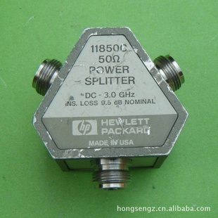 HP11850C