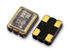 Դ50703V40.0MHZ