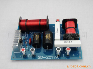 SD-2017AһһߵӱƵ