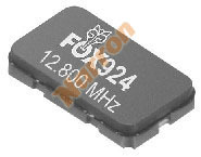 FOXFVXO-PC73B-61.44