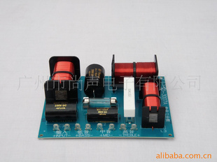 SD-3007Aе̨·Ƶ