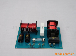 SD-2011Aһһ߷Ƶ