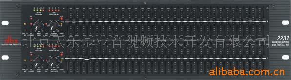 DBX2231˫31ͼʾ(IIIཱུ