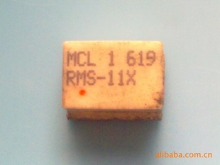 ֻRMS-20RMS-30LRMS-1EMRS-6X8ADE-1785H