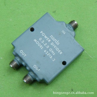 narda0.5-2.0G/һֶ4321B-2