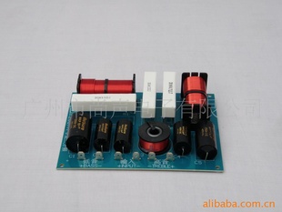 SD-2007AһһͶƵ