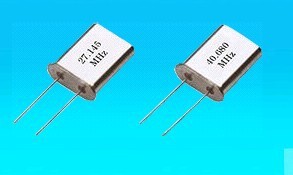 ˲MCFUM-5UM-121.7/7.5DB/2POLESֱ