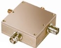 minicircuitsZA3CS-400-3W